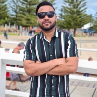 Lovepreet Singh