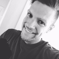 Martin Ballieu Kuntkes