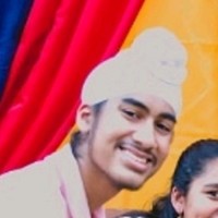 Jeevin Grewal