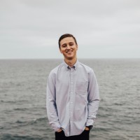 Robby Baker