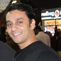 Prajith Prabhakaran