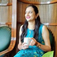 Priyanka Bande
