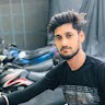 Sahul Chaudhary