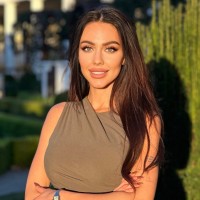 Tanya Zamataikina
