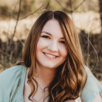 Kendall Valla, Cpa