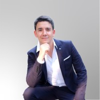 mathieu colin