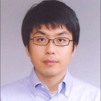 Hyun-Woo Kwack