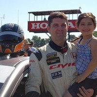 Chad Gilsinger