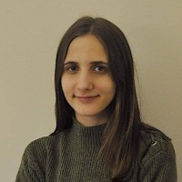 Sofia Magalhães