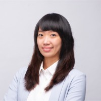 Lihsiang Tu