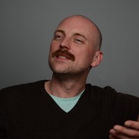 Alex Jarka