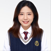 李舒玉