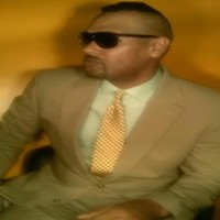 Alex Agosto Jimenez