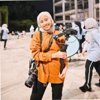 Nurul Hayani Mohd Basir