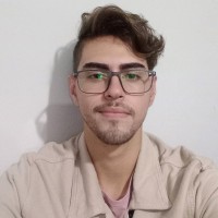 Diego Godoi Sorrens