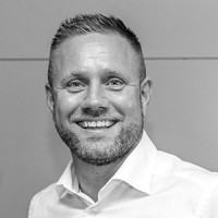 Kenneth Junge Kier Hermansen