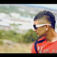 Ronny Zaman