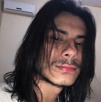 Luiz Henrique Pias Correia