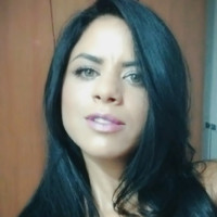 Cristiane De Oliveira