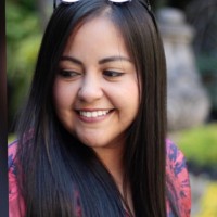 Fabiola Aguilar Montoya