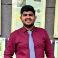 Ashish Uttamchandani