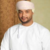Husam Albalushi
