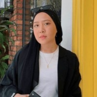 Amy Roslan