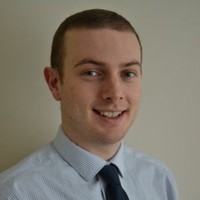 Andrew Walmsley