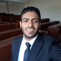 Khaled Saber