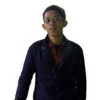Muhammad Tanzil Furqon