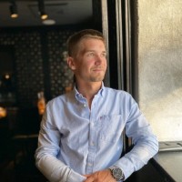 Jukka Mäenpää