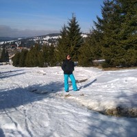 Angela Elena Dumitru