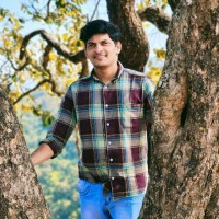 Jinesh Janardhanan