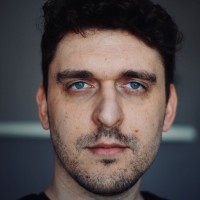 Tamás Juhász