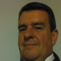NESTOR DANIEL CASTELLANOS