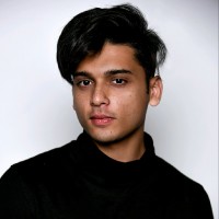 Aamir Anwar