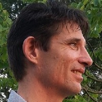 Arjo Rinkema