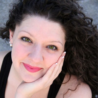 Angelica Spence