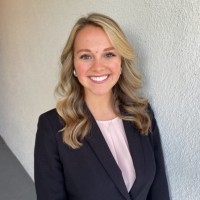 Riley Scheib