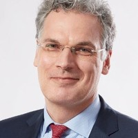 Christian Spitaler