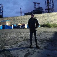 Subxan Mustafayev