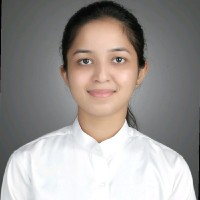 Divya chaudhari