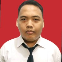 Edom Samuel Siregar