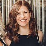 Sarah Ventimiglia