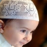 Mohammad Moeed
