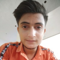 Saurabh Kumar
