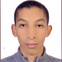 Marouane Abaali