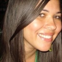 Karla Angélica Medeiros