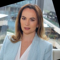 Mercedes Gutierrez Smith