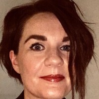 Helen Mccarthy